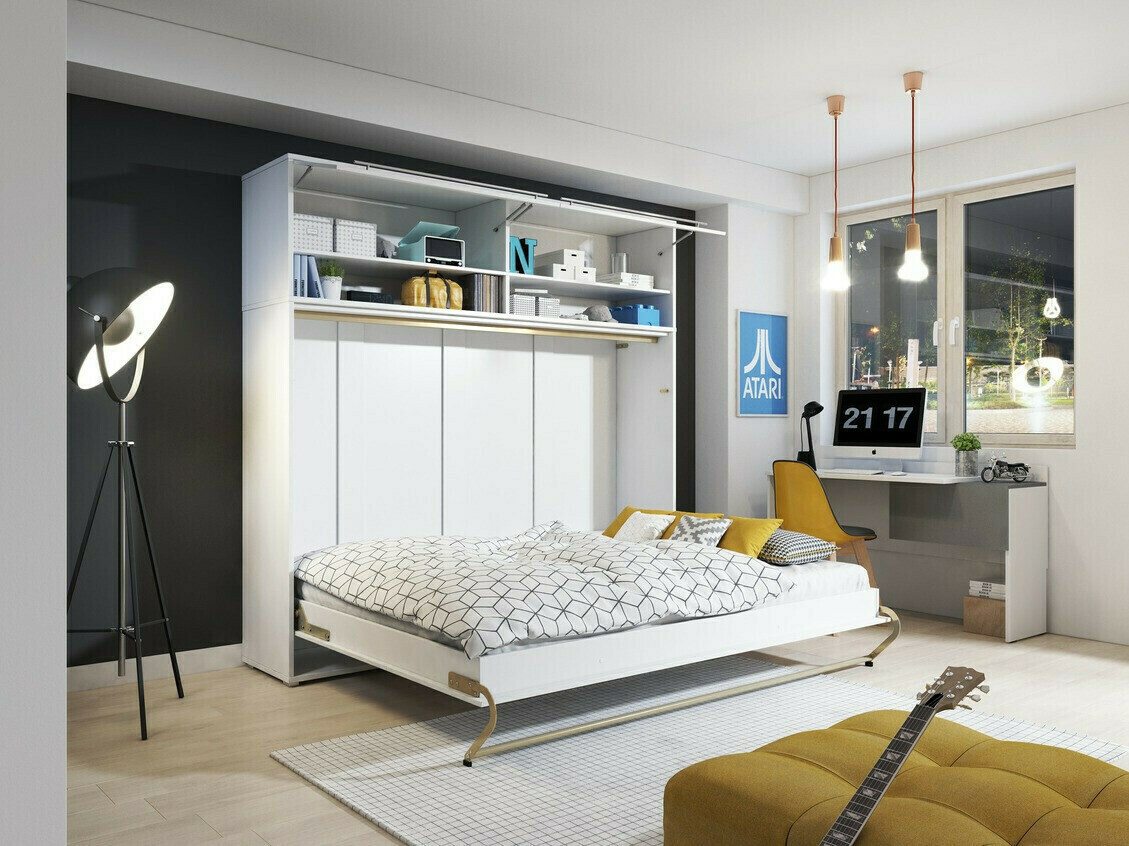 Möbel-Set Concept Pro Lenart