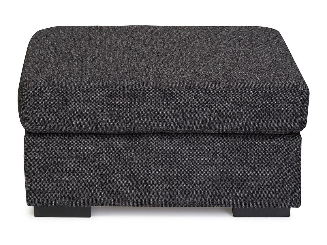 Hocker Scandinavian Choice 514 (Tina 4)