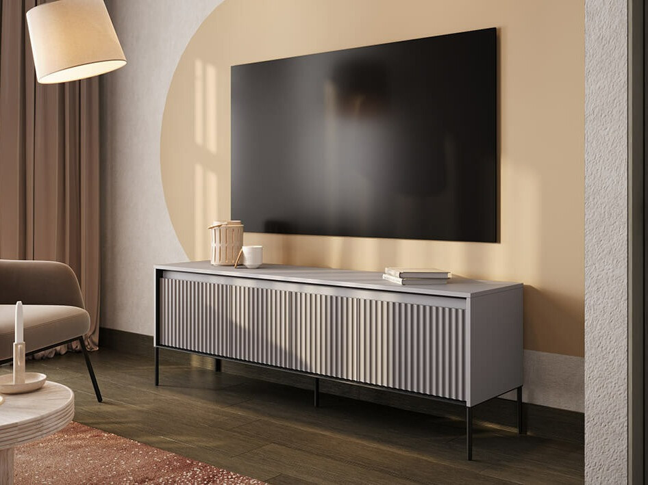 TV-Möbel Fernolu 104