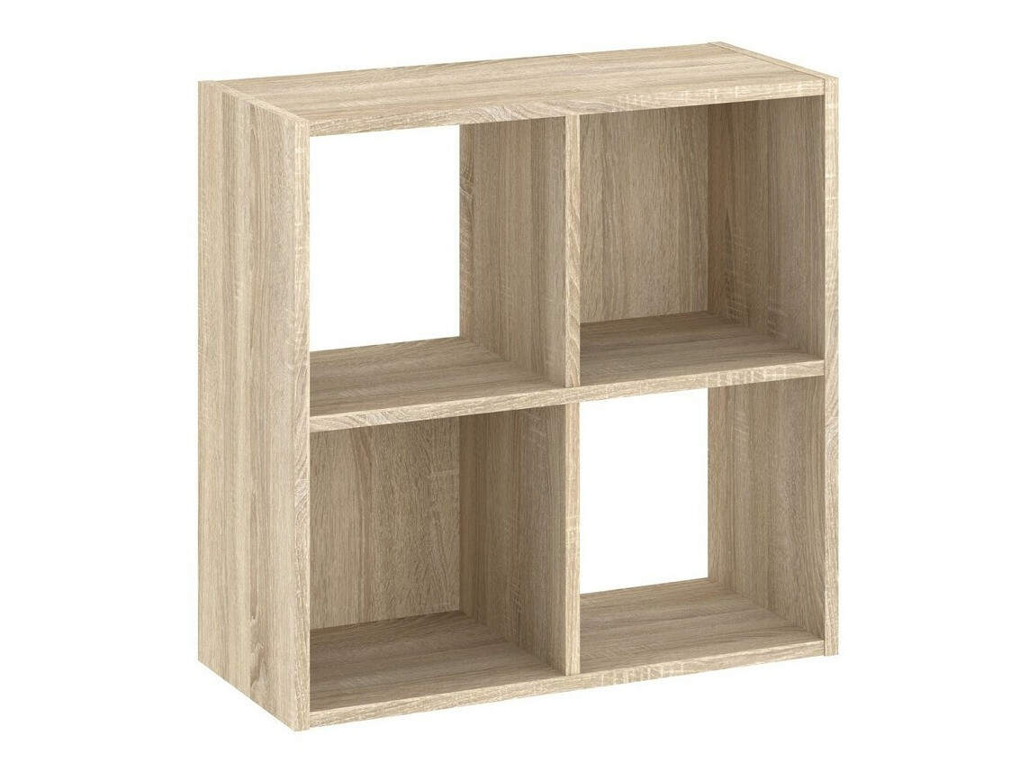 Regal Bristol 172 (Sonoma eichenholz)