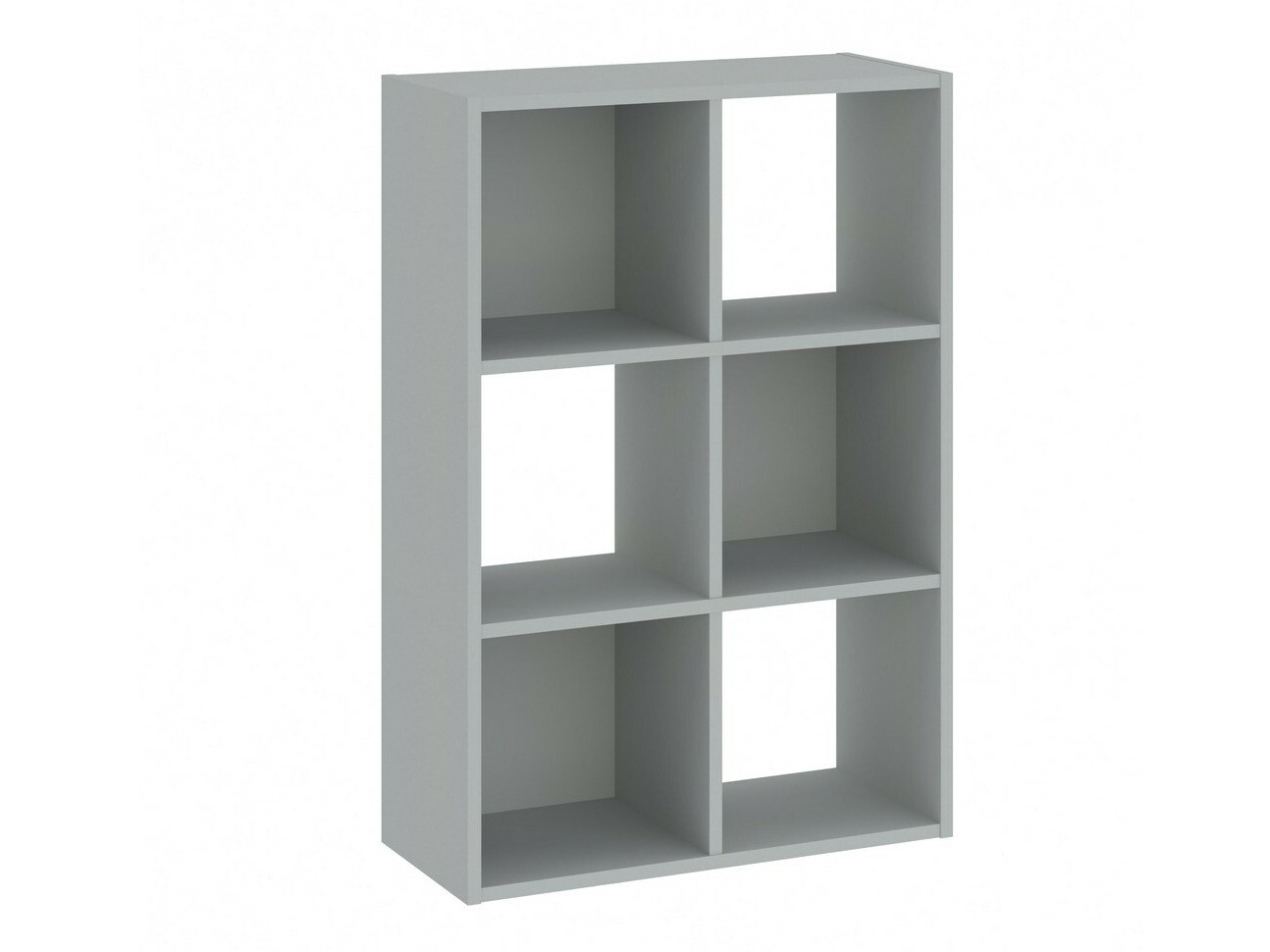 Regal Bristol 173 (Grau)