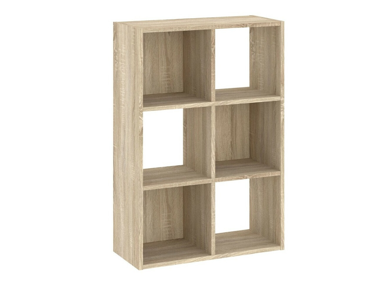 Regal Bristol 173 (Sonoma eichenholz)