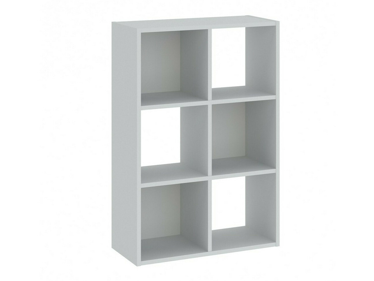 Regal Bristol 173 (Weiss glänzend)