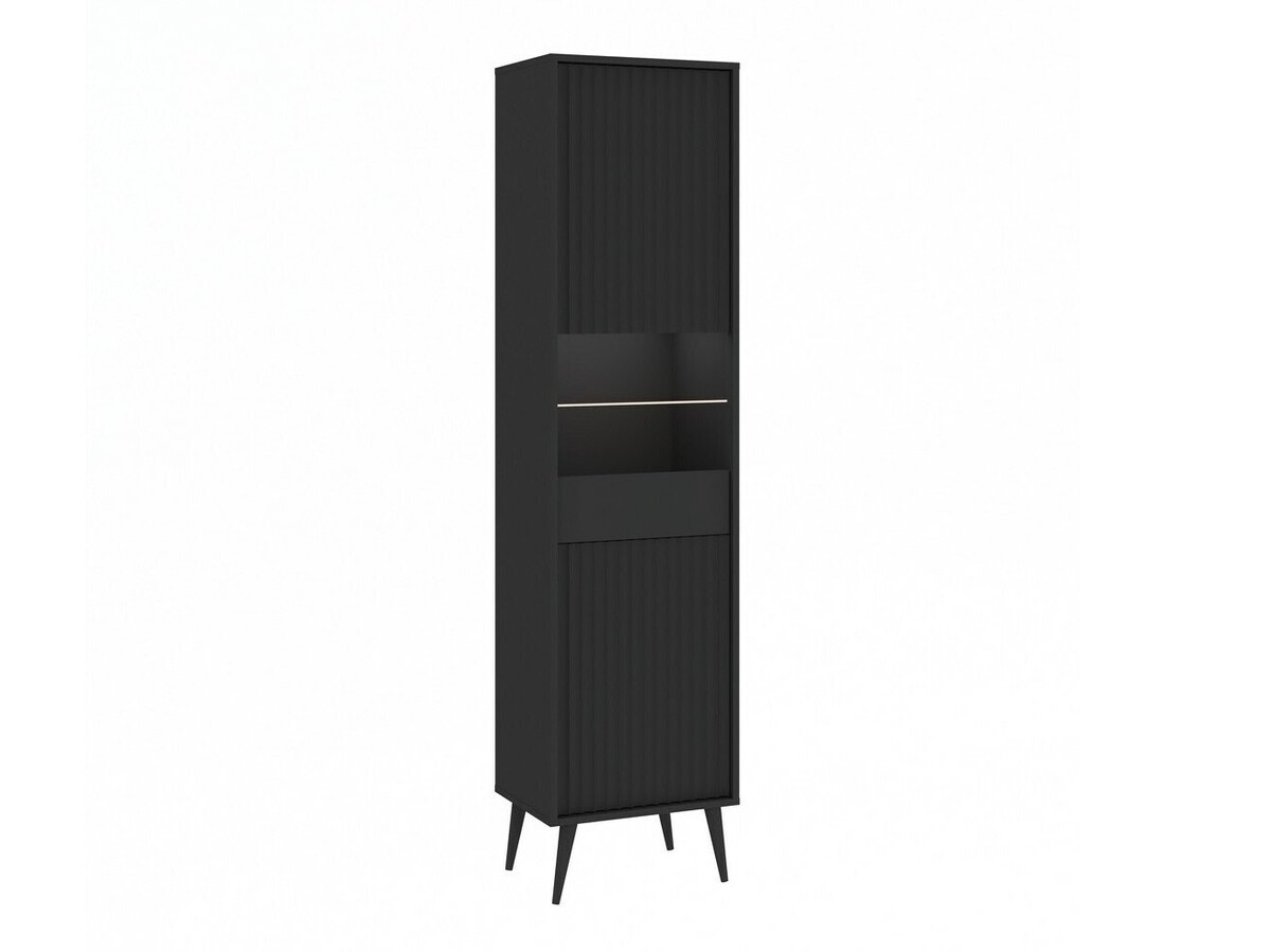 Wohnzimmer-Set Cirferi 109