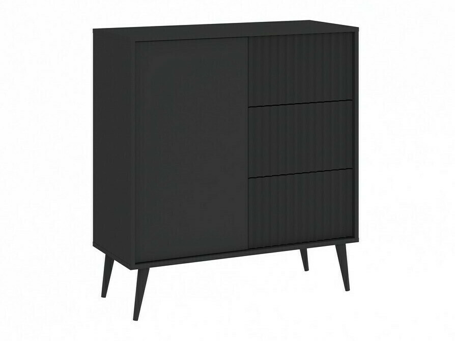 Wohnzimmer-Set Cirferi 109