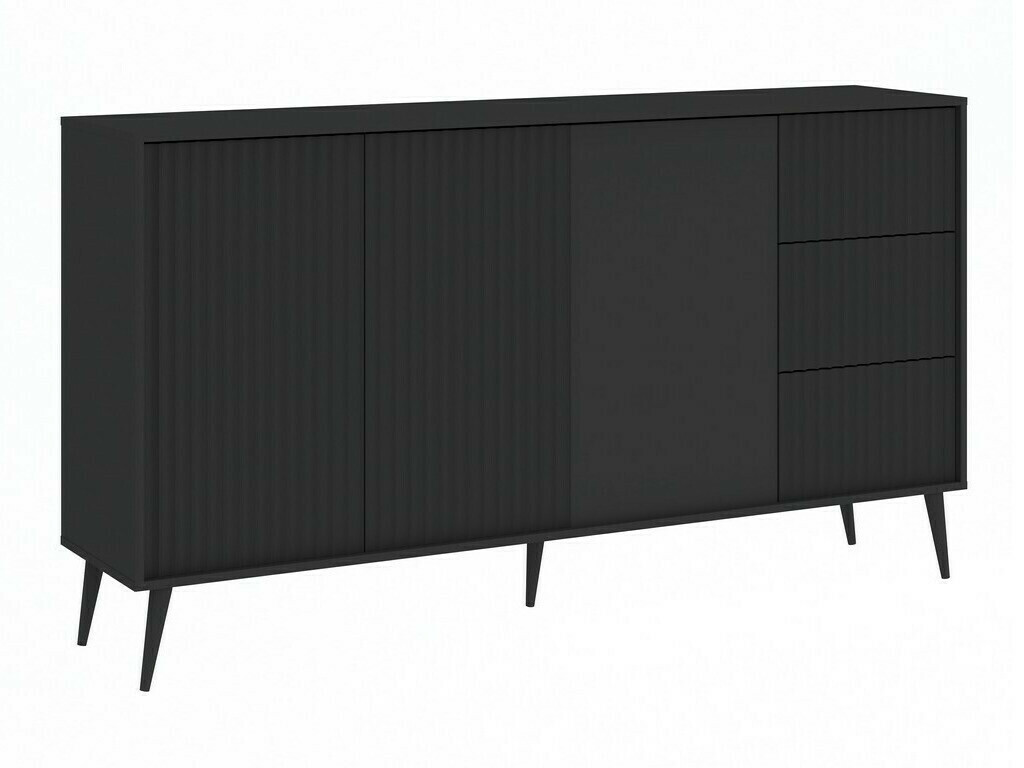 Wohnzimmer-Set Cirferi 109