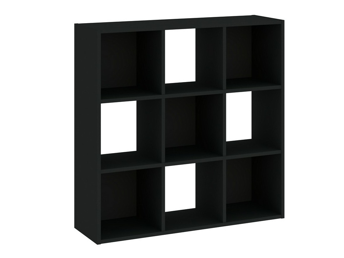 Regal Bristol 175 (Schwarz)