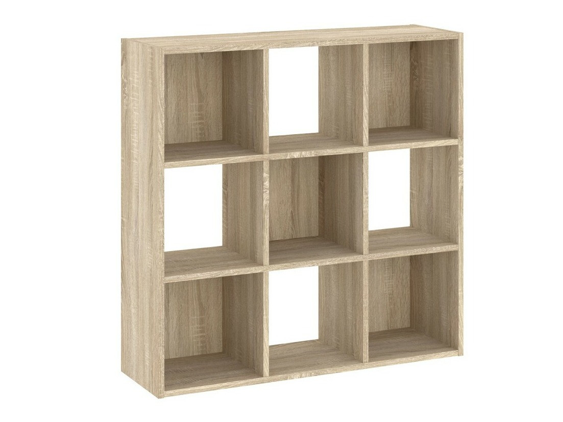 Regal Bristol 175 (Sonoma eichenholz)