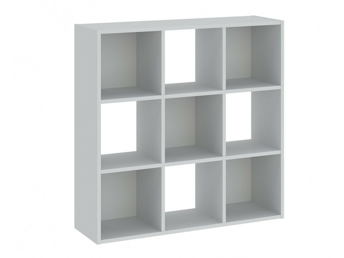 Regal Bristol 175 (Weiss)