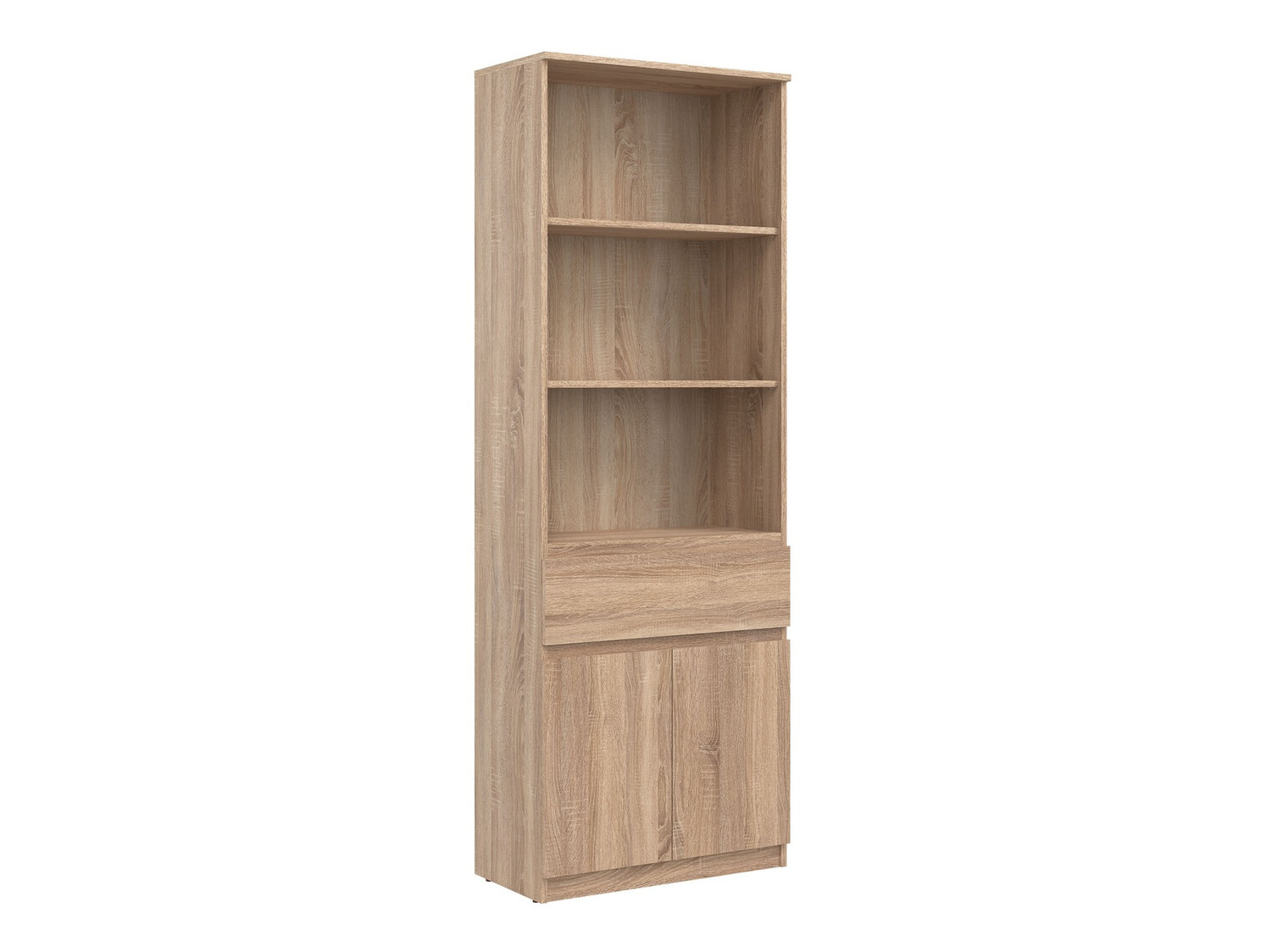 Regal Catelbi 106