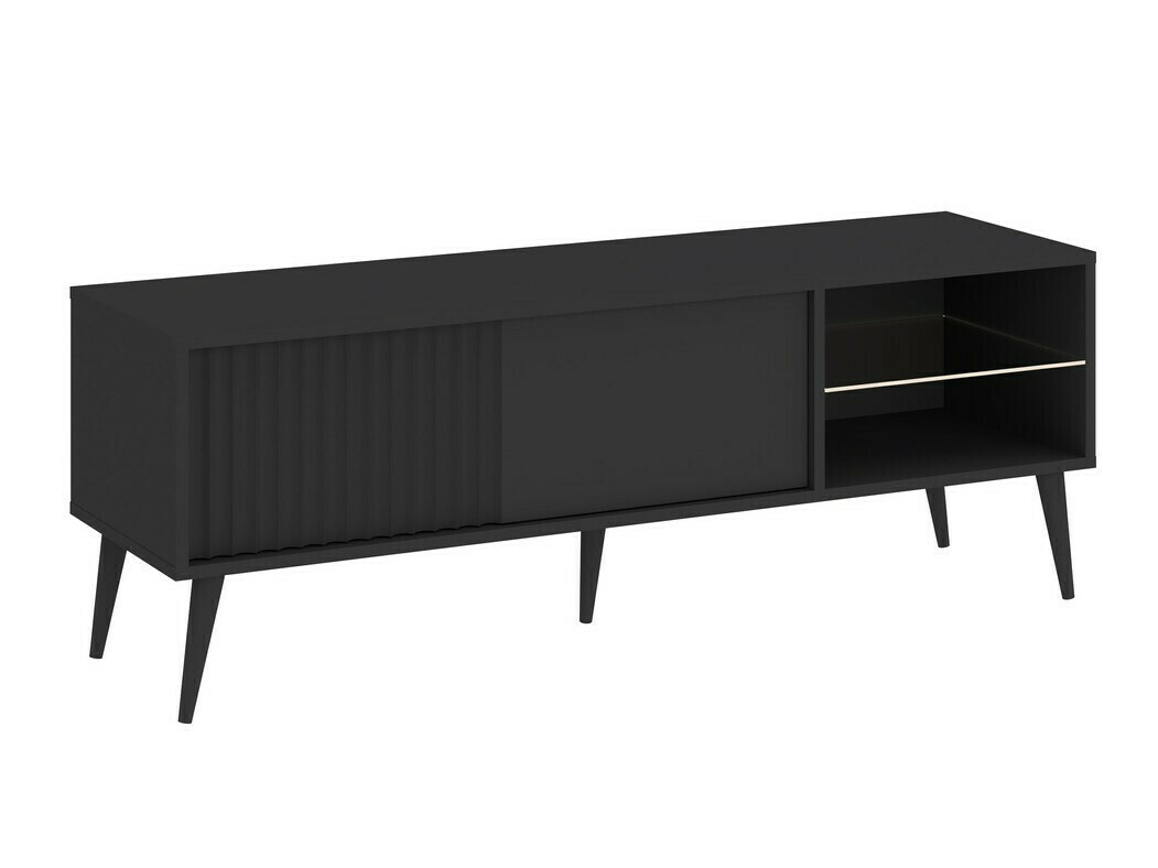 Wohnzimmer-Set Cirferi 109