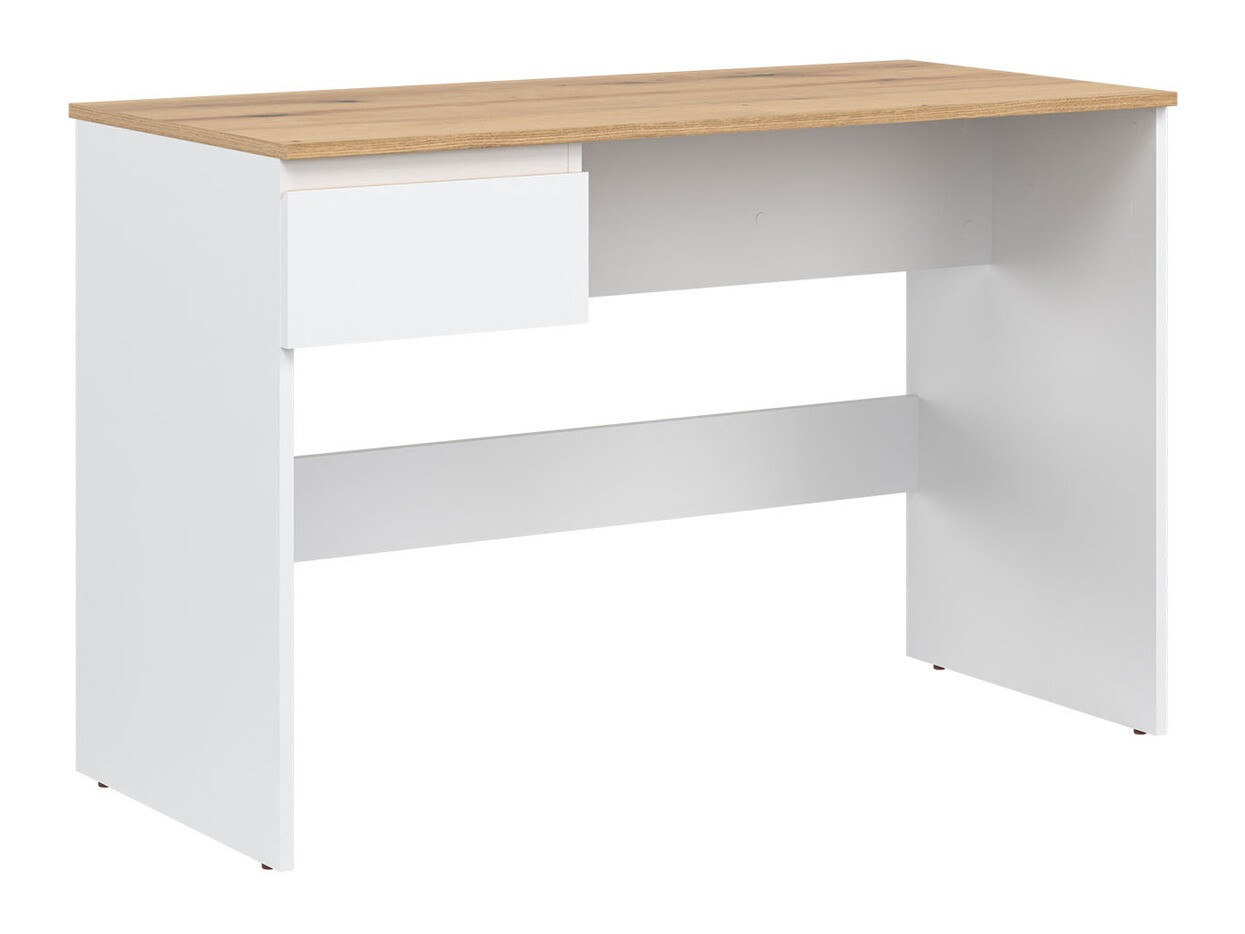 Bürotisch Catelbi 112