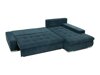 Ecksofa Comfivo 112 (Poso 01)