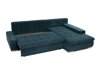 Ecksofa Comfivo 112 (Poso 01)