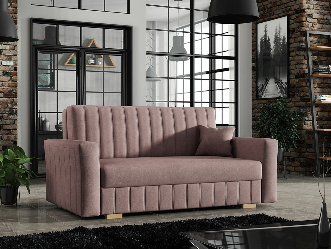 Schlafsofa Orinen III (Kronos 27)