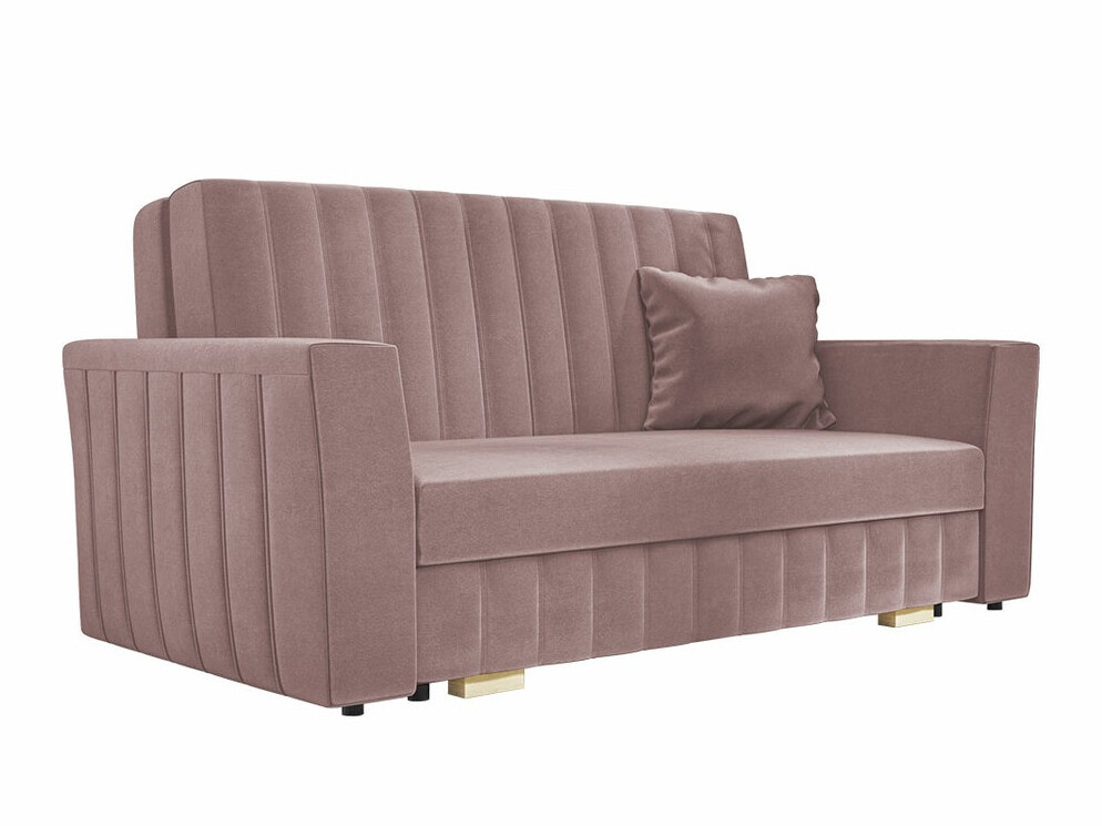 Schlafsofa Orinen III (Kronos 27)