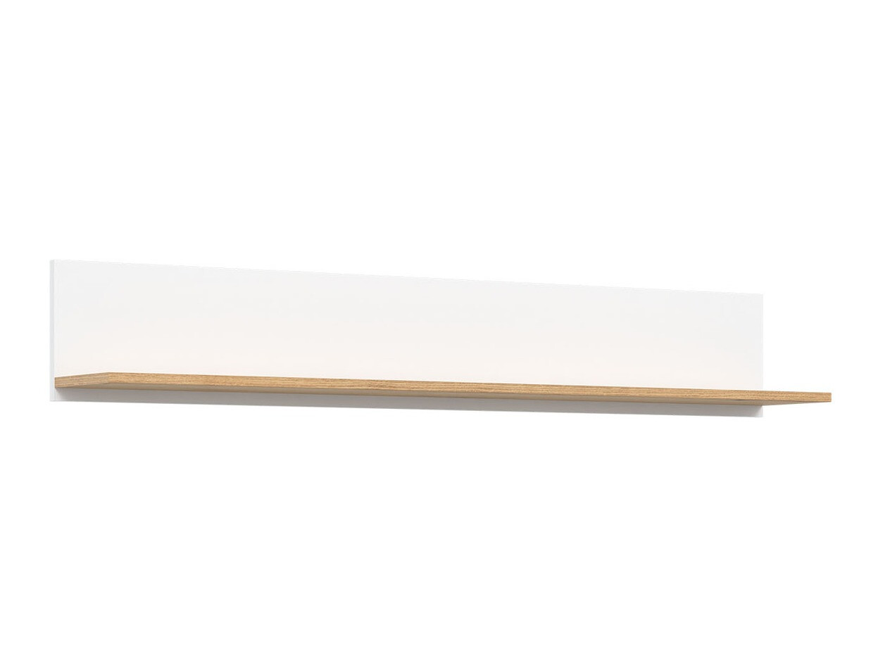 Wandregal Catelbi 111