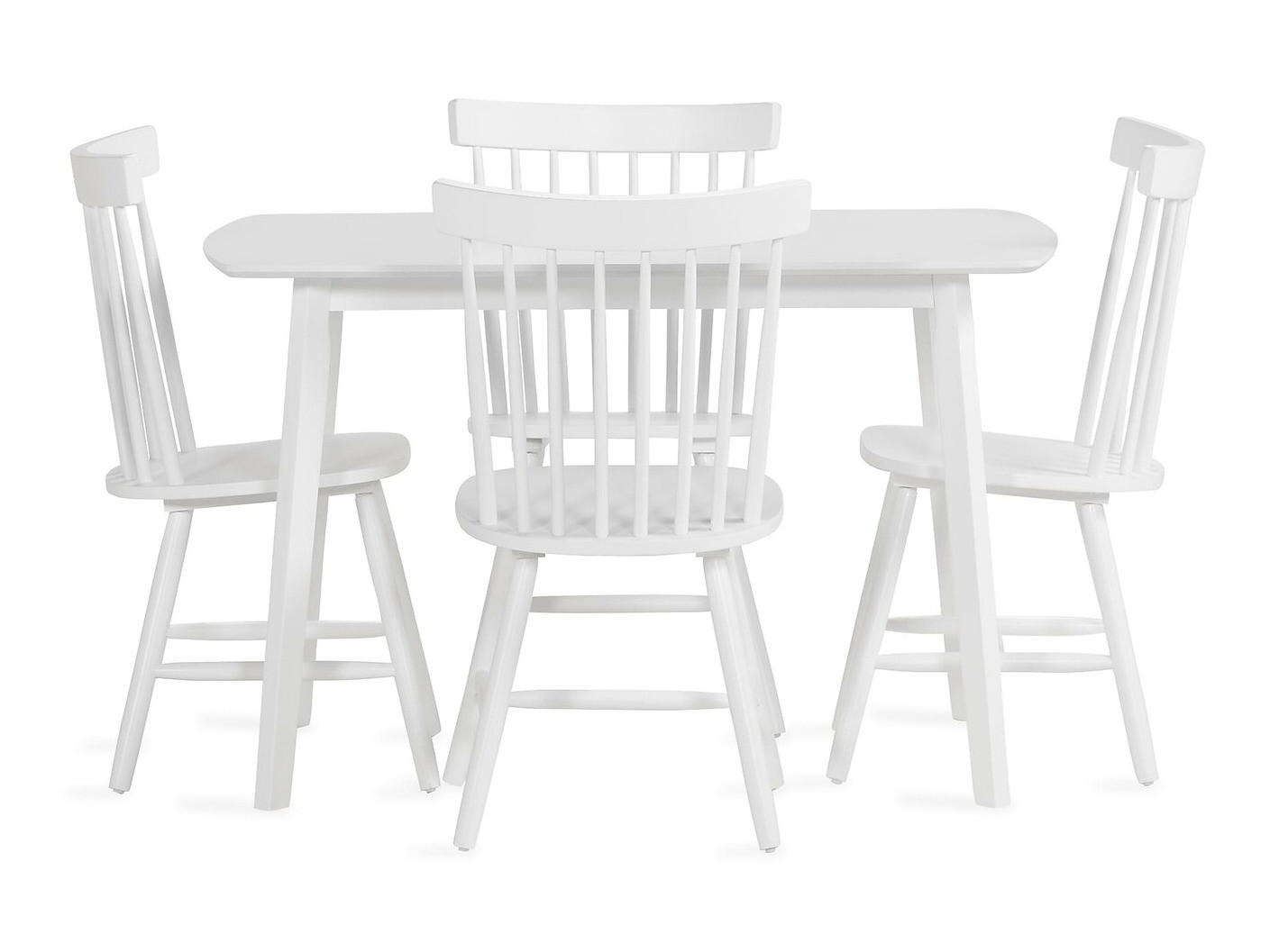 Esstischgarnitur Springfield 268