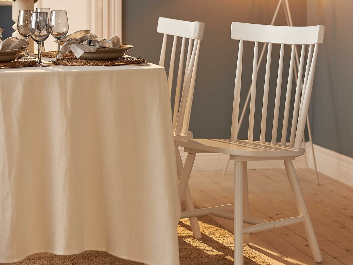 Esstischgarnitur Springfield 268