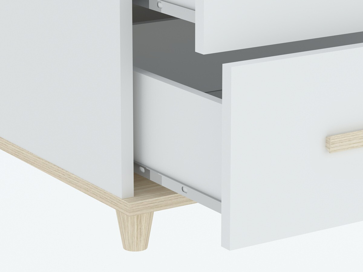 Nachttisch Tivlomo 102