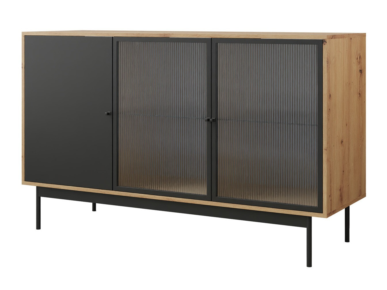 Sideboard Comfivo 420