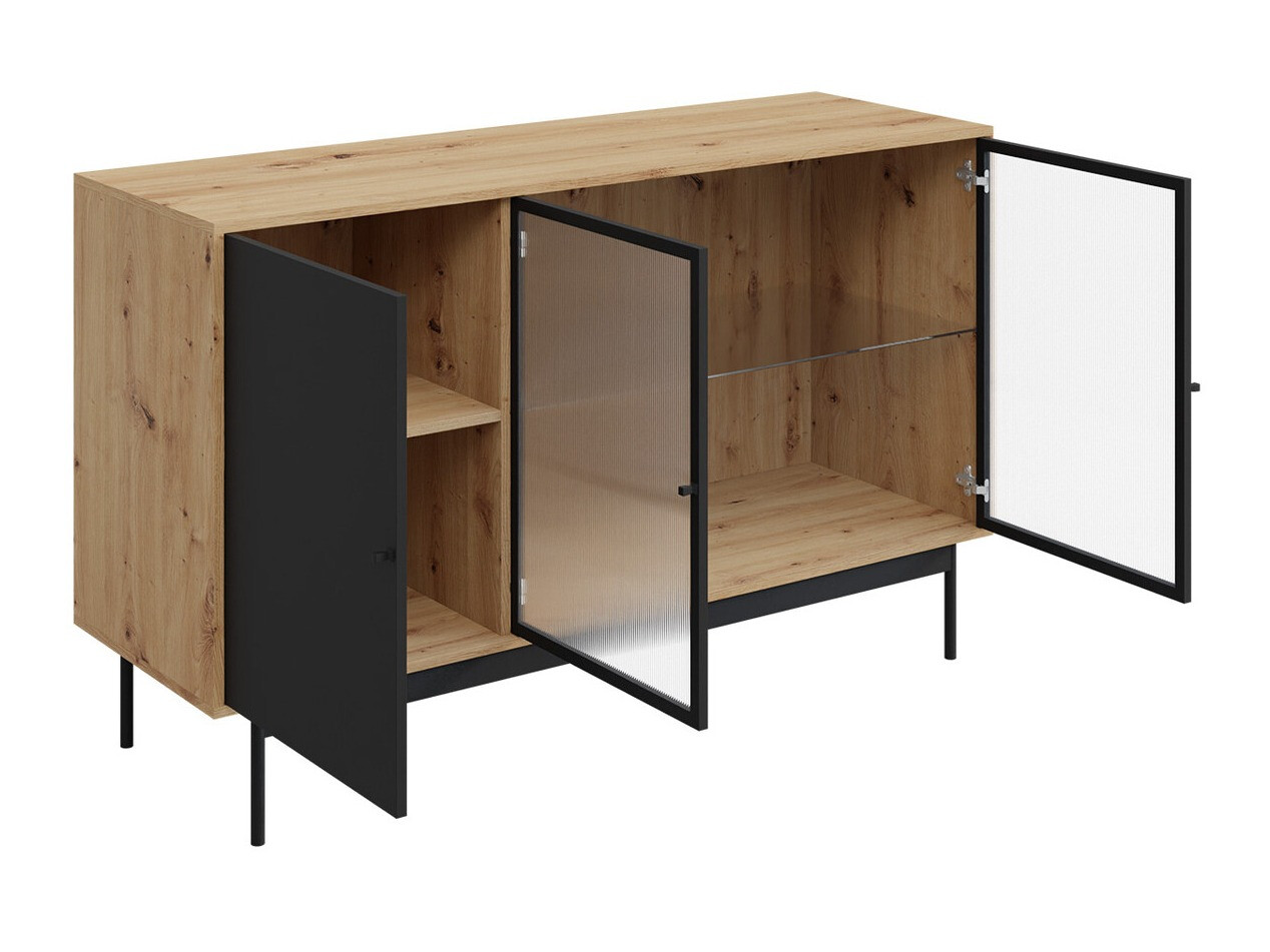 Sideboard Comfivo 420