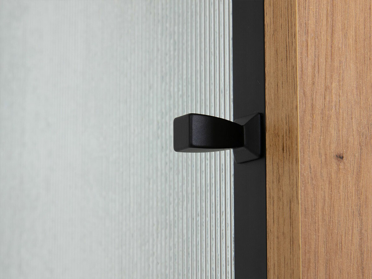 Sideboard Comfivo 420