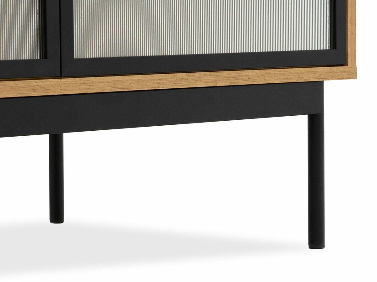 Sideboard Comfivo 420