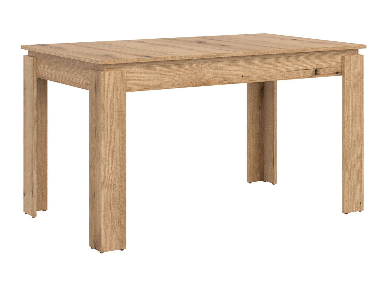 Tisch Catelbi 116 (Eiche)