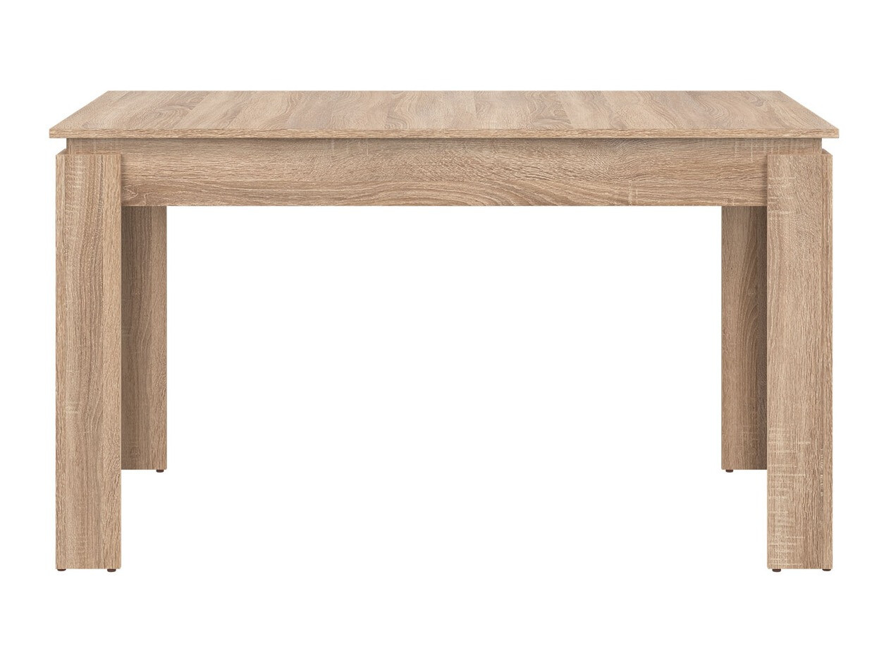 Tisch Catelbi 116 (Sonoma-Eiche)