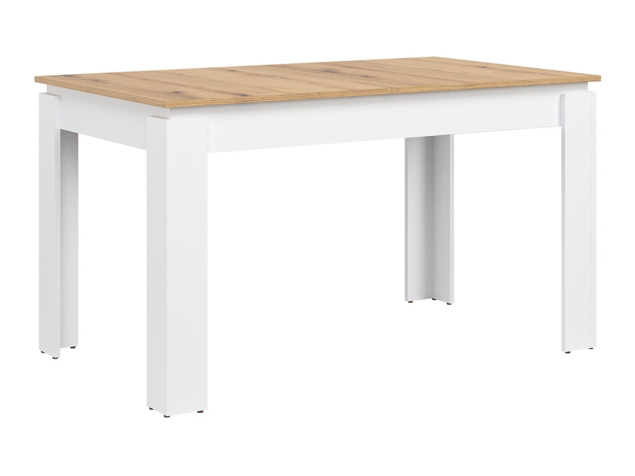 Tisch Catelbi 116