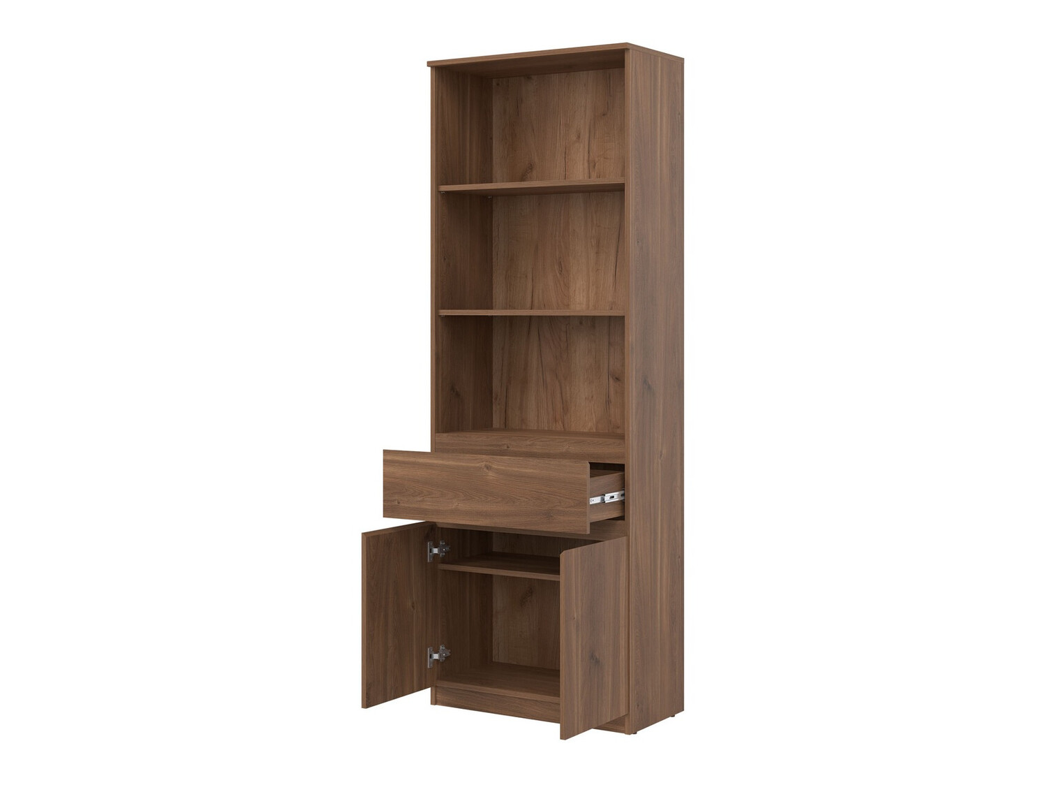 Büro-Set Catelbi 122