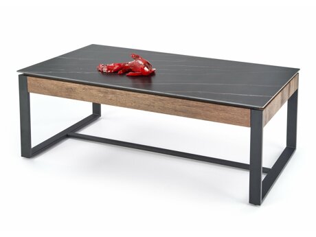 Couchtisch Houston 1498