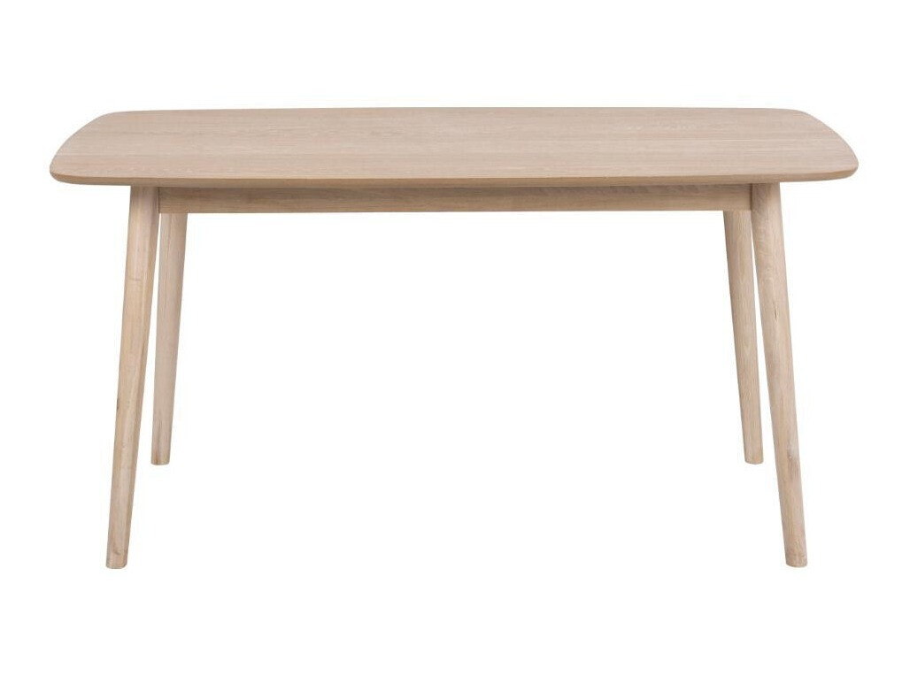 Essgruppe Norsica Daltea 120