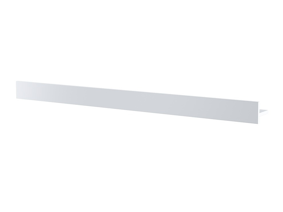 Regale Concept Pro Lenart (Weiss)