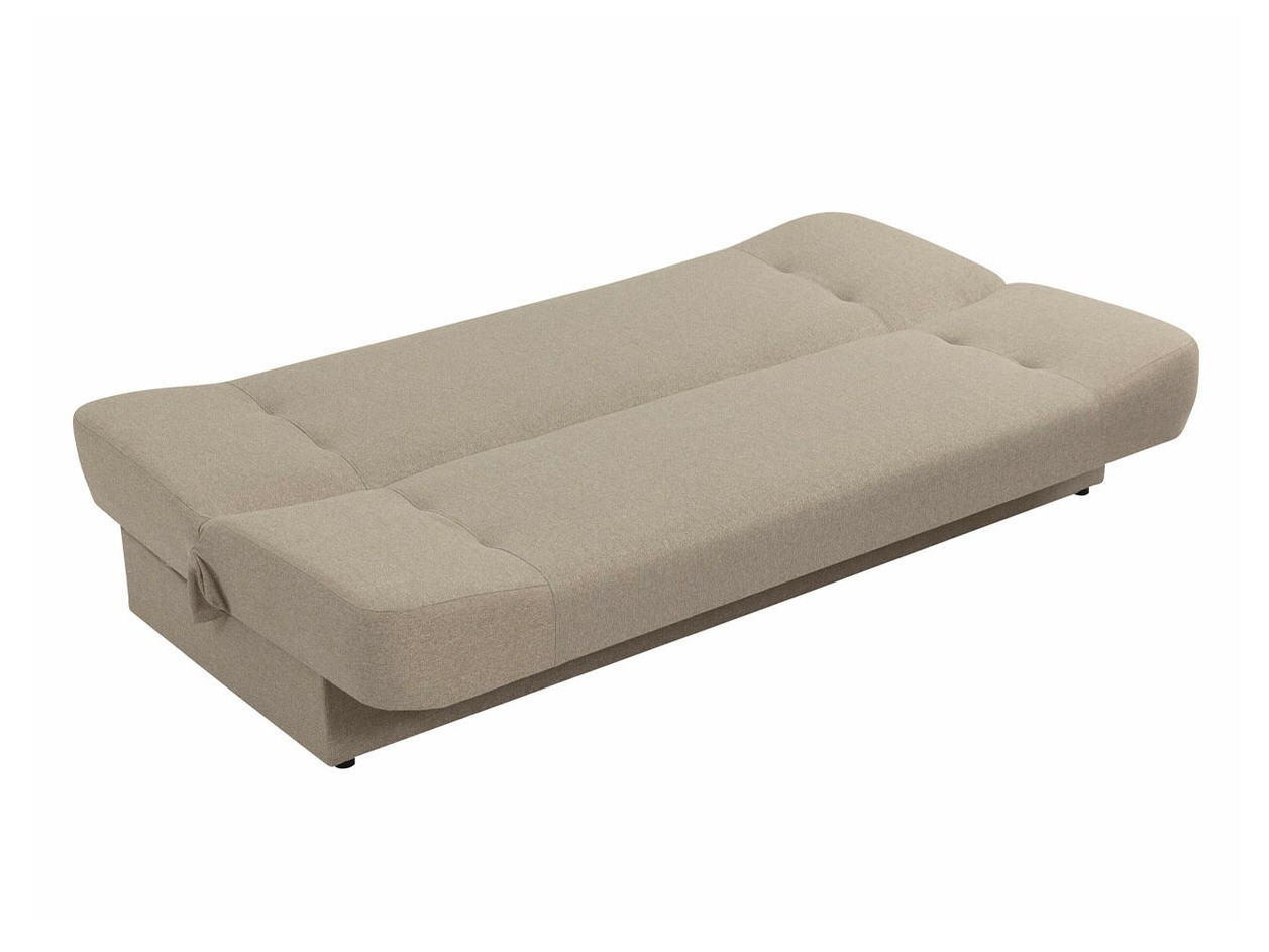Schlafsofa Comfivo 136 (Poso 110)