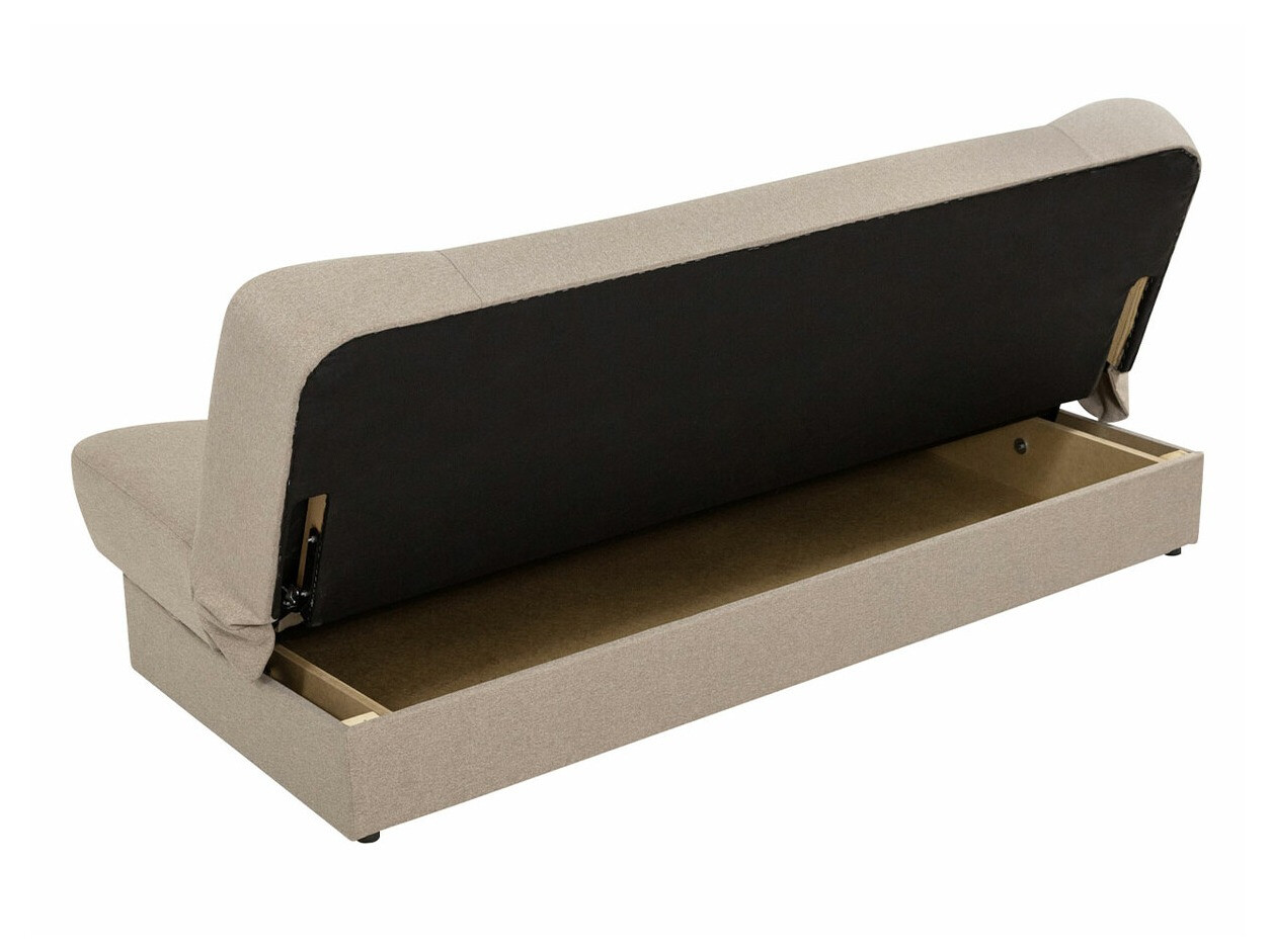 Schlafsofa Comfivo 136 (Poso 14)