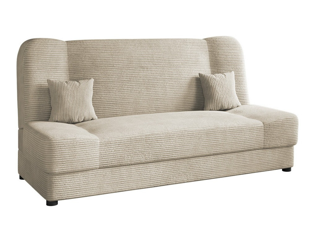 Schlafsofa Comfivo Cera III (Poso 100)