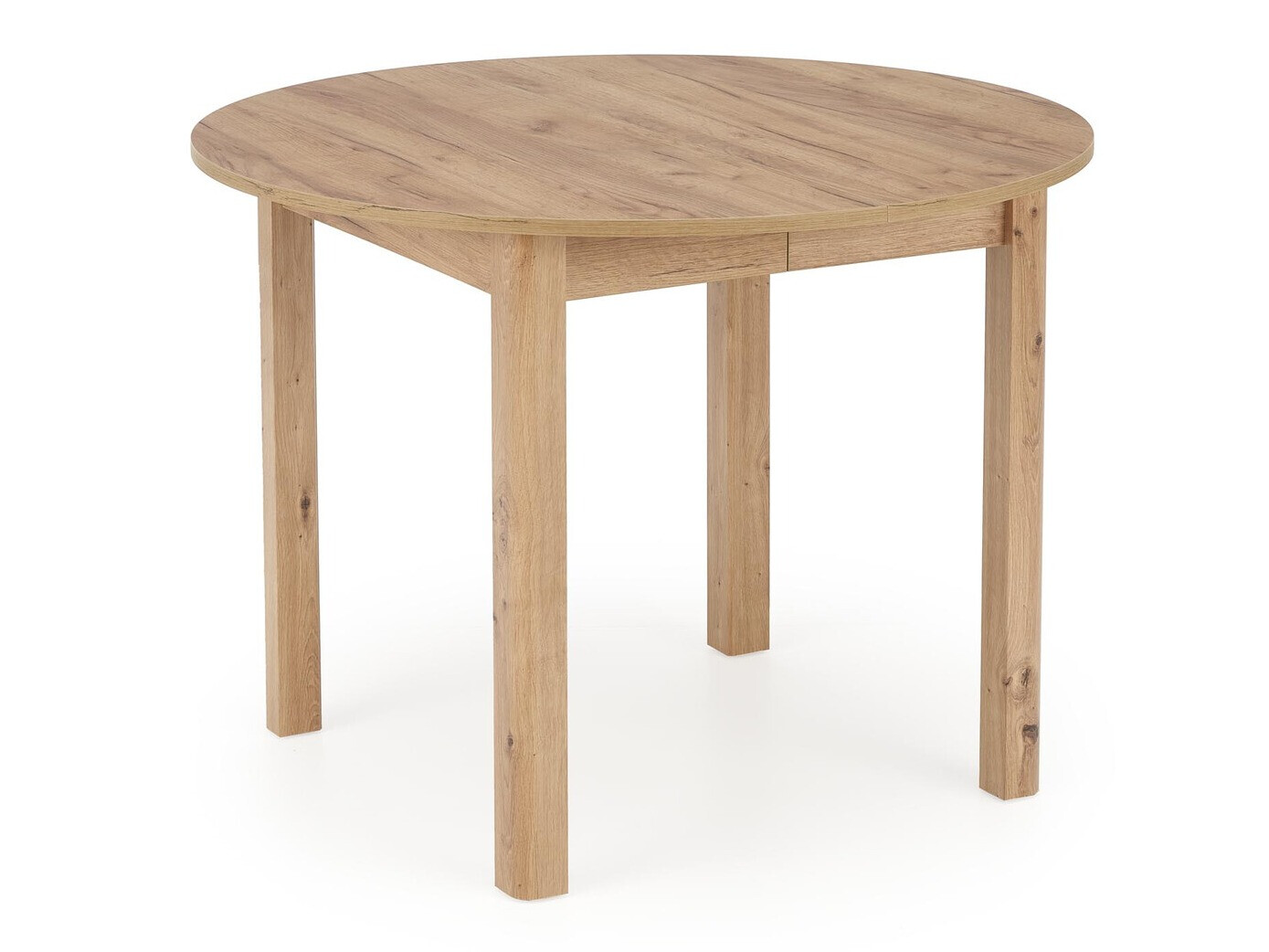 Tisch Houston 961 (Eiche)