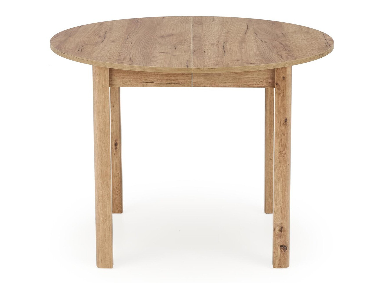 Tisch Houston 961 (Eiche)