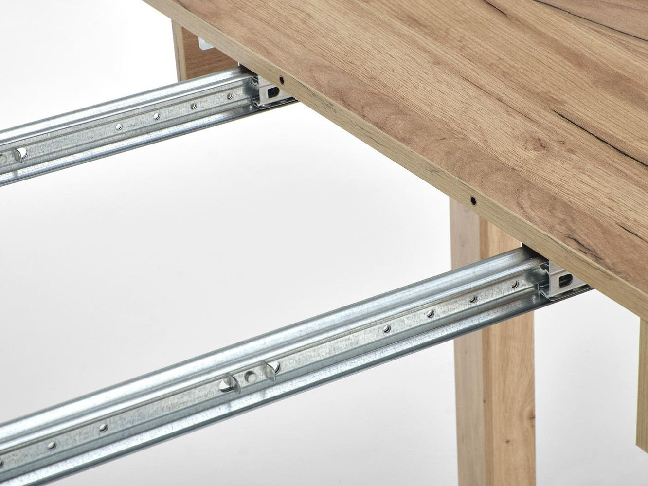 Tisch Houston 961 (Eiche)