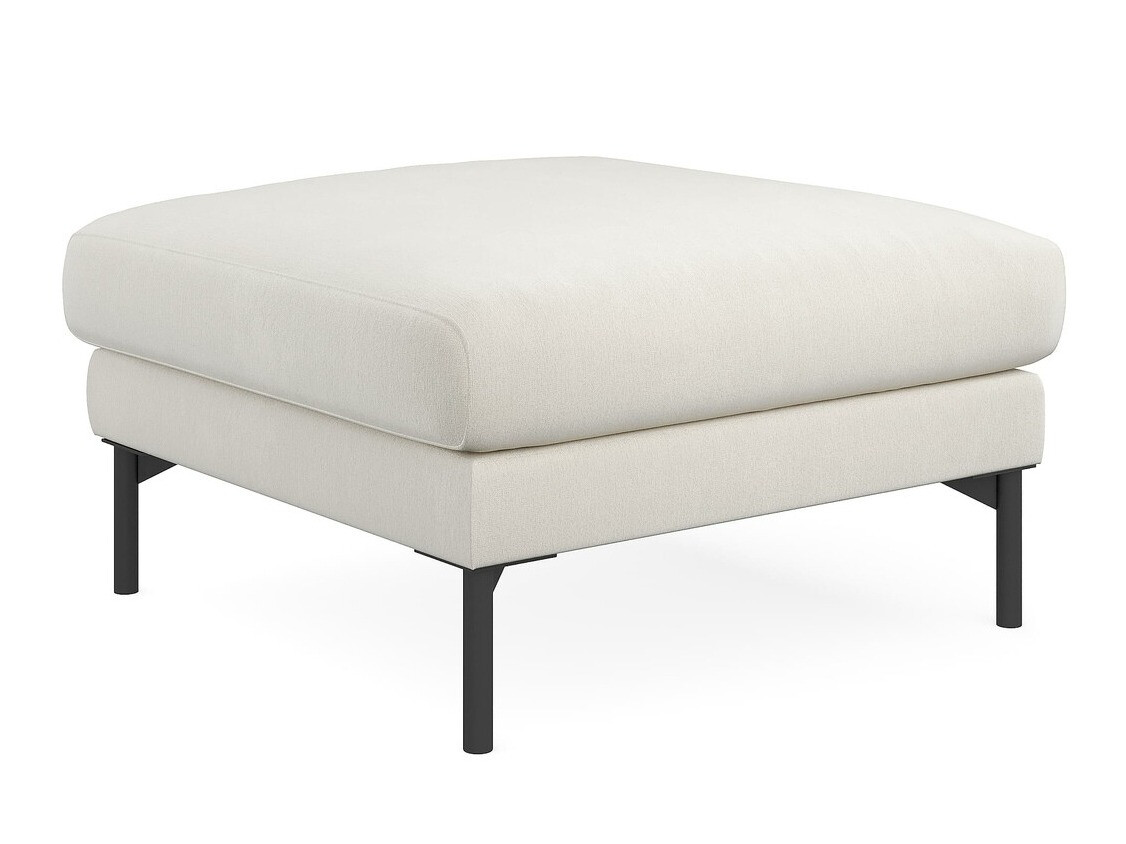 Hocker Ophliva 104 (Loris 01)