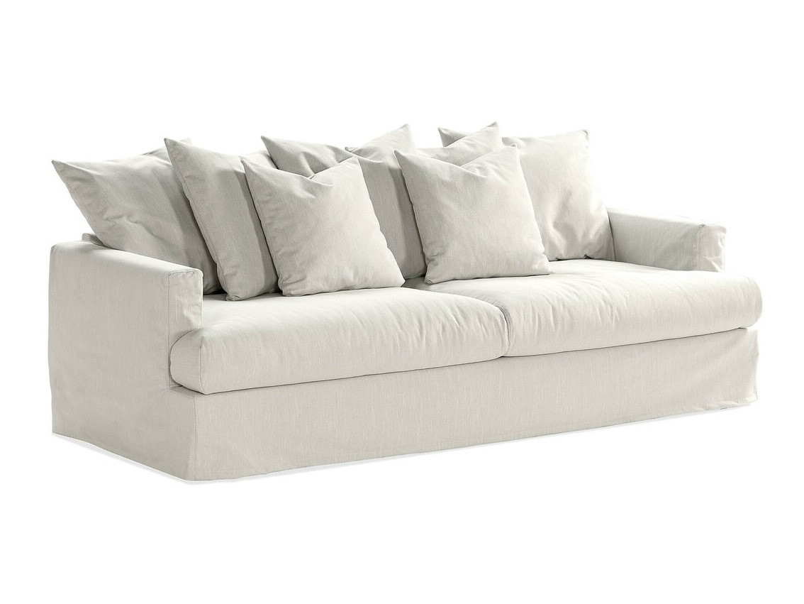 Sofa Merodea 101 (Melva 02)