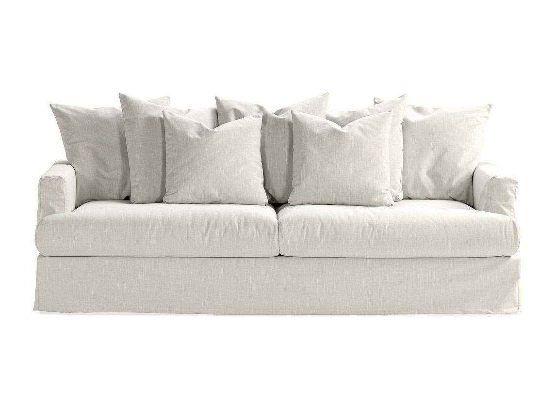 Sofa Merodea 101 (Melva 02)
