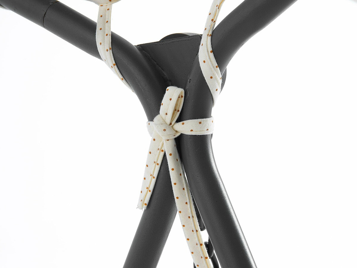 Hängesessel Comfivo Liberaler