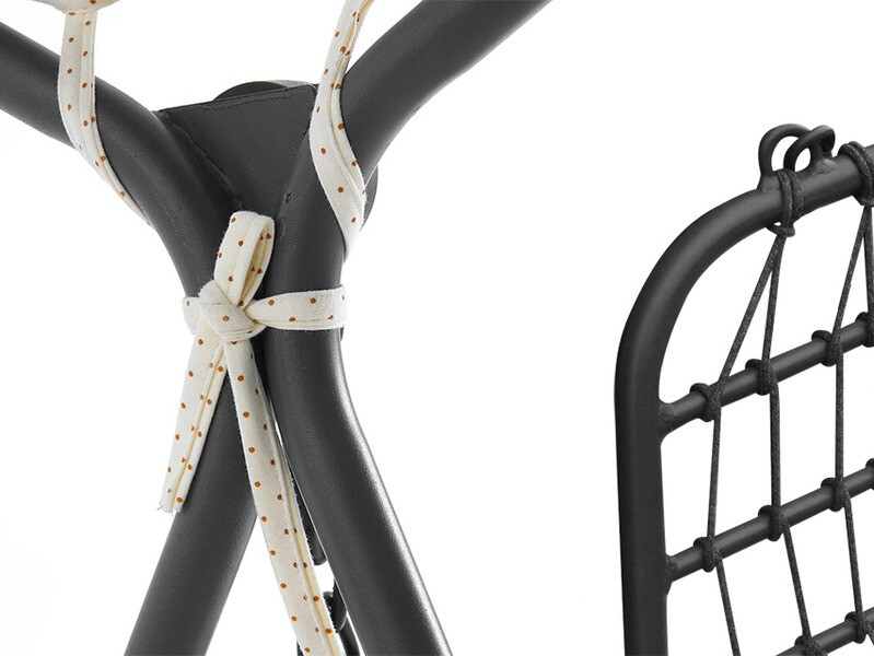 Hängesessel Comfivo Liberaler