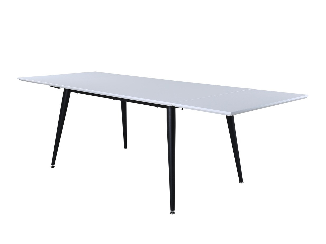 Essgruppe Dallas 2734