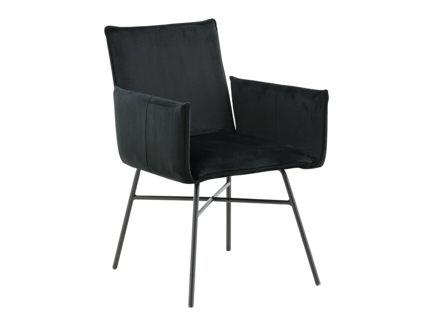 Essgruppe Dallas 2734
