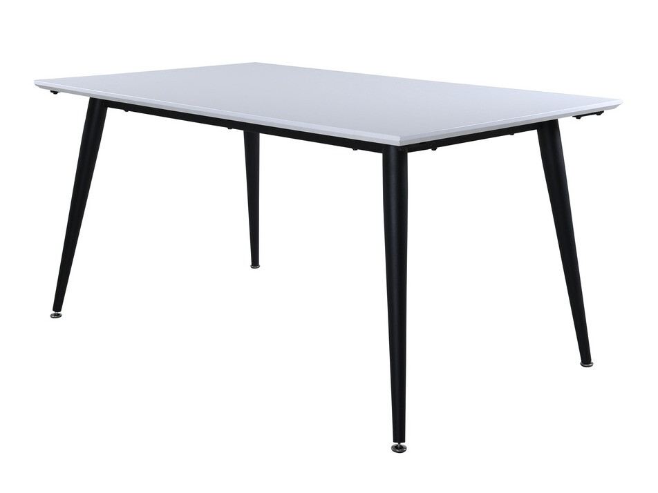 Essgruppe Dallas 2735