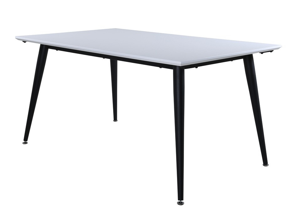 Essgruppe Dallas 2740